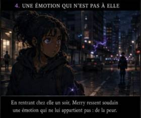 Read RESONANCE  1 Page 4 in French