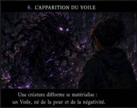 Read RESONANCE  1 Page 6 in French