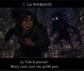 Read RESONANCE  1 Page 7 in French
