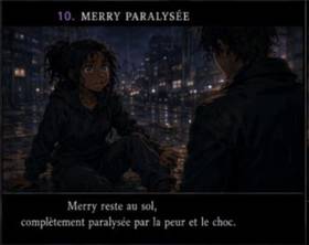 Read RESONANCE  1 Page 10 in French