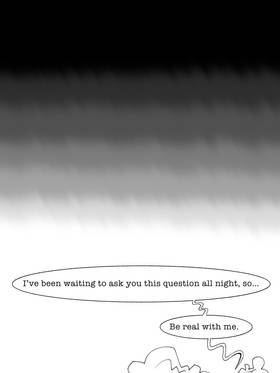 Read Death 'n Divine  34 Page 8 in English