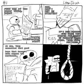 #1