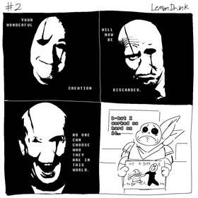 #2
