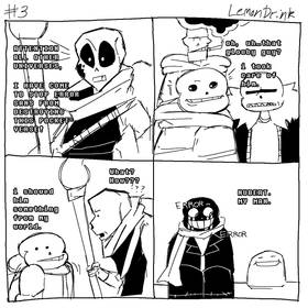 #3