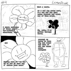 #4