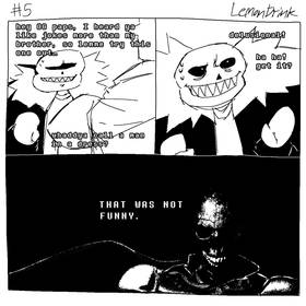 #6