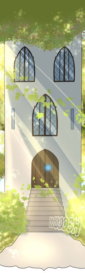 Read The Princess of Aelius and the angels' secret  8 Page 6 in English