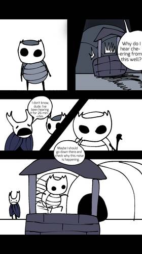 Read Scrapped  2 Page 2 in English