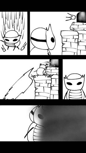 Read Scrapped  2 Page 3 in English