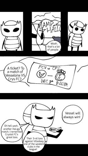Read Scrapped  2 Page 4 in English