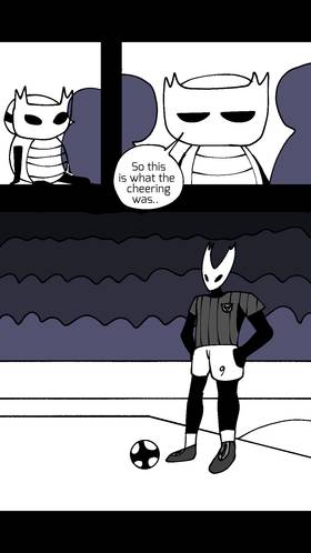 Read Scrapped  2 Page 5 in English