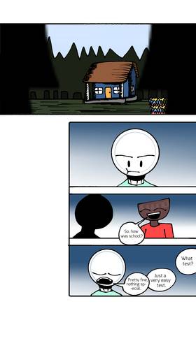 Read Scrapped  3 Page 2 in English