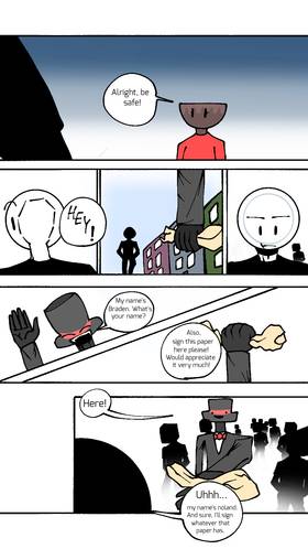 Read Scrapped  3 Page 4 in English