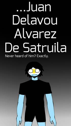 Read Scrapped  4 Page 7 in English
