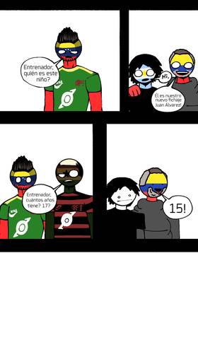 Read Scrapped  4 Page 9 in English