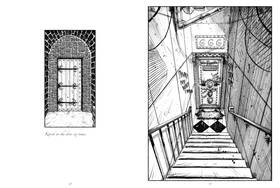 Read Megalömania  1 Page 6 in English