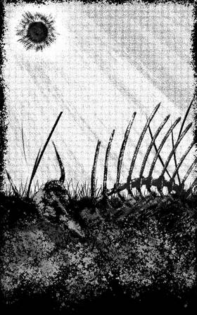 Read A Tale of Light and Desolation  1 Page 2 in English