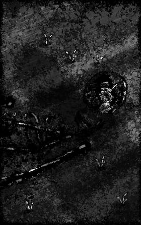 Read A Tale of Light and Desolation  1 Page 5 in English