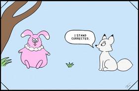 Read Smol Serafimz  7 Page 3 in English