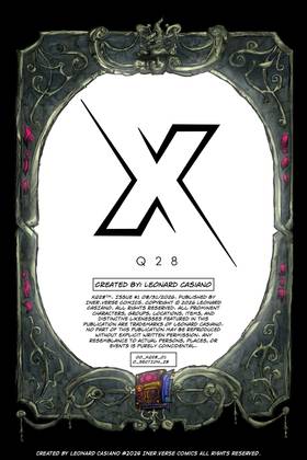 Read XQ28  1 Page 2 in English