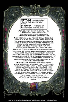 Read XQ28  1 Page 4 in English