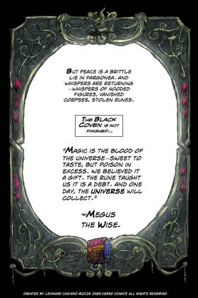 Read XQ28  1 Page 5 in English