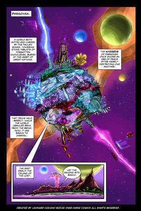 Read XQ28  1 Page 6 in English