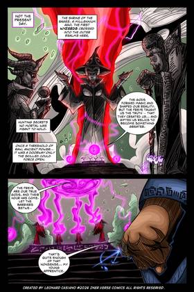 Read XQ28  1 Page 7 in English