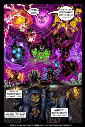 Read XQ28  1 Page 9 in English