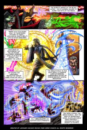 Read XQ28  1 Page 10 in English