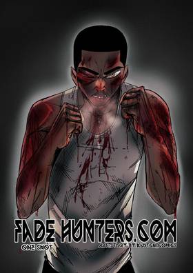Fadehunters.com