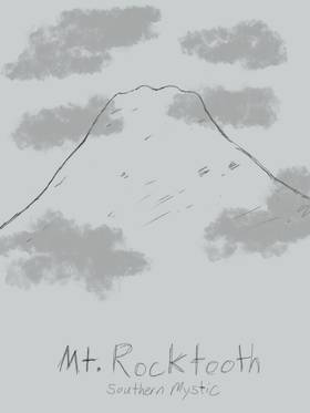 Read Airro: Soldier of the Summit   1 Page 2 in English