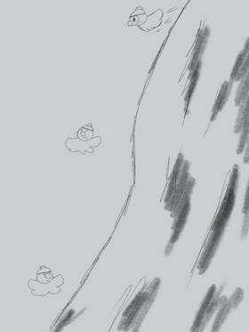 Read Airro: Soldier of the Summit   1 Page 9 in English