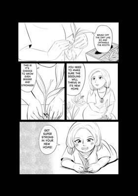 Rootless