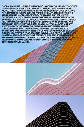 Read The Allure: Relinquished   1 Page 2 in English