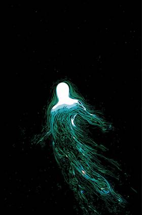 Read The Allure: Relinquished   1 Page 5 in English