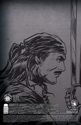 Read A Man Among Ye  10002 Page 4 in English