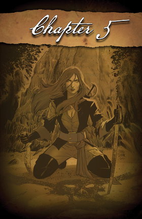Read A Man Among Ye  10002 Page 6 in English
