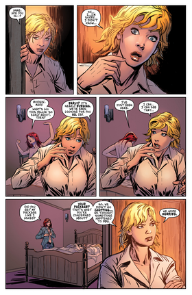 Read A Man Among Ye  10002 Page 8 in English
