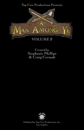Read A Man Among Ye  10002 Page 3 in English