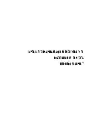 Read Tightened Up  1 Page 5 in Spanish