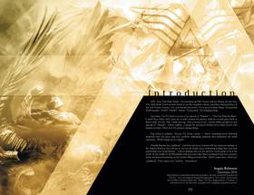 Read Angelus  1 Page 5 in English