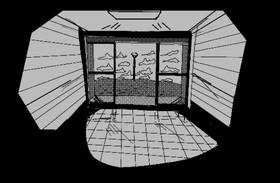 Read The Black Tower  1 Page 2 in English