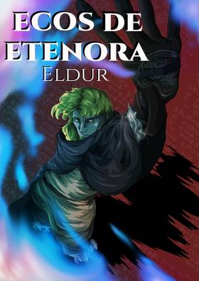 Read Ecos de Etenora  1 Page 1 in Spanish