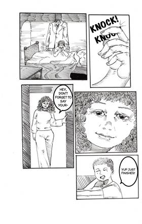 Read Bitter Hue  2 Page 2 in English