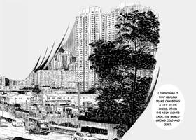 Read See You in Memories  1 Page 6 in English
