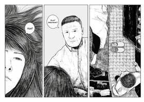 Read See You in Memories  1 Page 9 in English