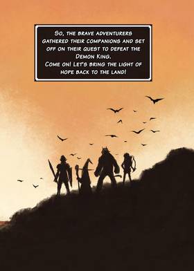 Read Pandola  1 Page 4 in English
