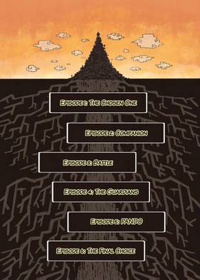 Read Pandola  1 Page 5 in English