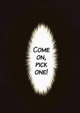 Read Pandola  1 Page 10 in English